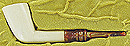 Beckler Meerschaum - Click for details