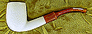 Beckler Meerschaum - Click for details