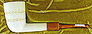 Beckler Meerschaum - Click for details