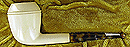 Beckler Meerschaum - Click for details