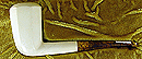 Beckler Meerschaum - Click for details