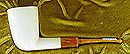 Beckler Meerschaum - Click for details