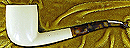 Beckler Meerschaum - Click for details