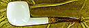 Beckler Meerschaum - Click for details