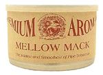 McClelland Mellow Mack - Click for details
