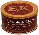 Merde de Cheval - Click for details