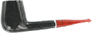 Chacom Millenium 3 - Click for details