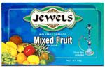 Jewels Mixed Fruit - Click for details