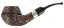 Molina Rusticated 101 - Click for details