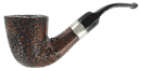 Molina Rusticated 103 - Click for details