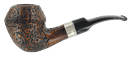 Molina Milano Rusticated 105 - Click for details
