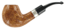 Molina Natural 402 - Click for details