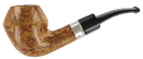 Molina Natural 405 - Click for details