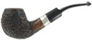 Molina Milano Rusticated 102 - Click for details