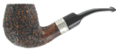 Molina Milano Rusticated 104 - Click for details