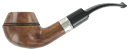 Molina Milano Smooth 401 - Click for details