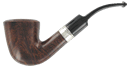 Molina Milano Smooth 403 - Click for details