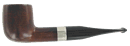 Molina Milano Smooth 406 - Click for details
