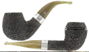 Peterson Molly Malone Set Rustic - Click for details