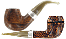 Peterson Molly Malone Set Smooth - Click for details