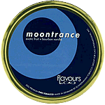 CAO Moontrance - Click for details