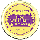 Murray's 1862 Whitehall 1.75oz - Click for details