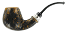 Neerup Classic 26 - Click for details