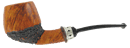 Neerup Classic Rustic 5 - Click for details