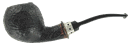 Neerup Classic Sandblast 12 - Click for details