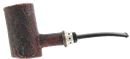 Neerup Classic Sandblast 13 - Click for details