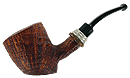 Neerup Classic 2 - Click for details