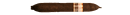 Nestor Miranda Ruky Oscuro - Click for details