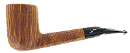 Savinelli Autograph 5 - Click for details
