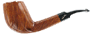 Savinelli Autograph 5 - Click for details