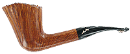 Savinelli Autograph 8 - Click for details