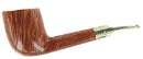 Savinelli Autograph Grade 8 - Click for details