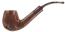 Savinelli New Art 602 - Click for details