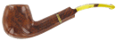 Savinelli New Art 626 - Click for details