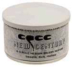 McClelland New Century - Click for details