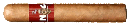 Nick's Stick's Toro Sungrown - Click for details