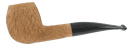 Savinelli Noce 173 - Click for details