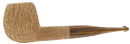 Savinelli Noce 207 - Click for details