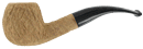 Savinelli Noce 626 - Click for details