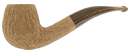 Savinelli Noce 677 - Click for details