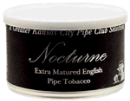 McClelland Nocturne - Click for details