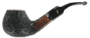 Nording Rustic - Click for details