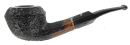 Nording Rustic - Click for details