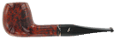 Nording Walnut - Click for details