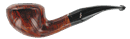 Nording Walnut - Click for details