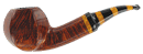 Nording - Click for details